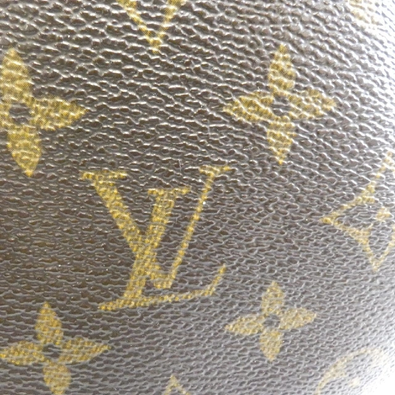 Túi xách vai Louis Vuitton Monogram Croissant MM M51512 - Hàng hiệu Chính hãng 802239