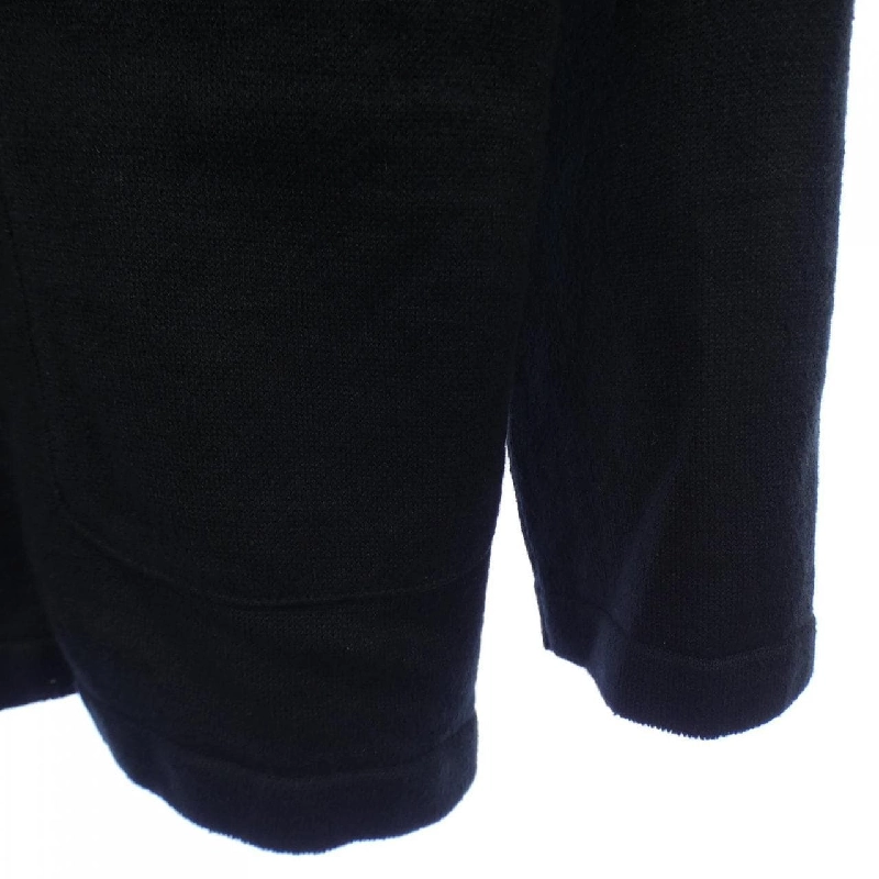 VANDORI Jacket - Hàng hiệu Authentic 896999