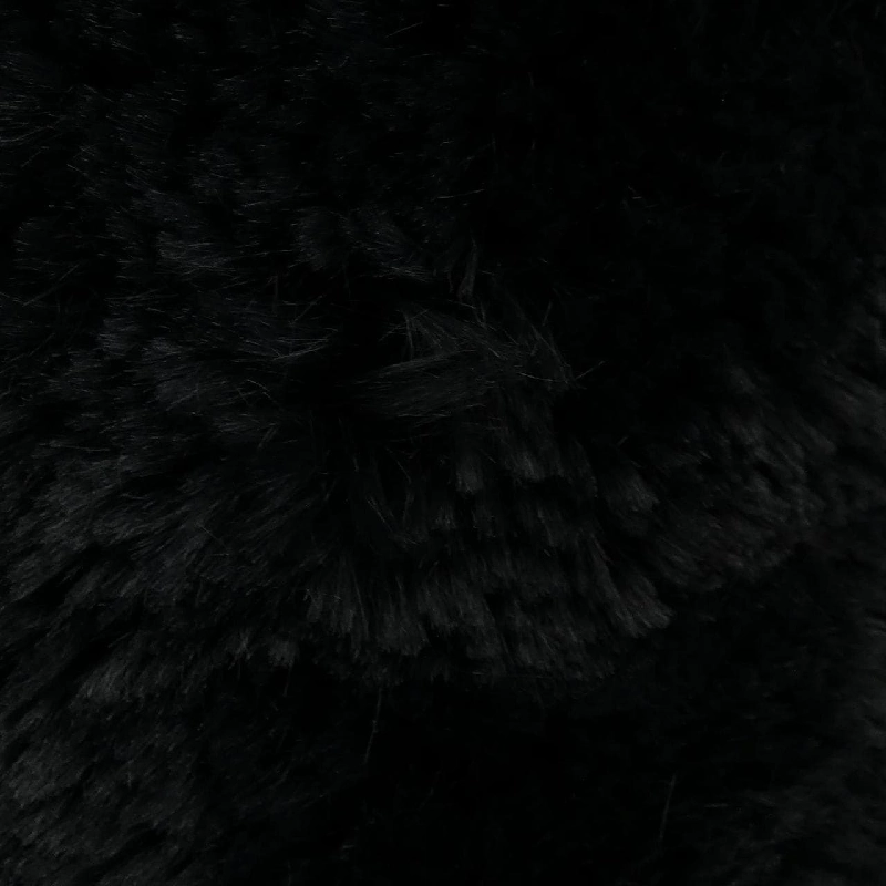 【Mã giảm giá】Saint Laurent Áo khoác peacoat 639702