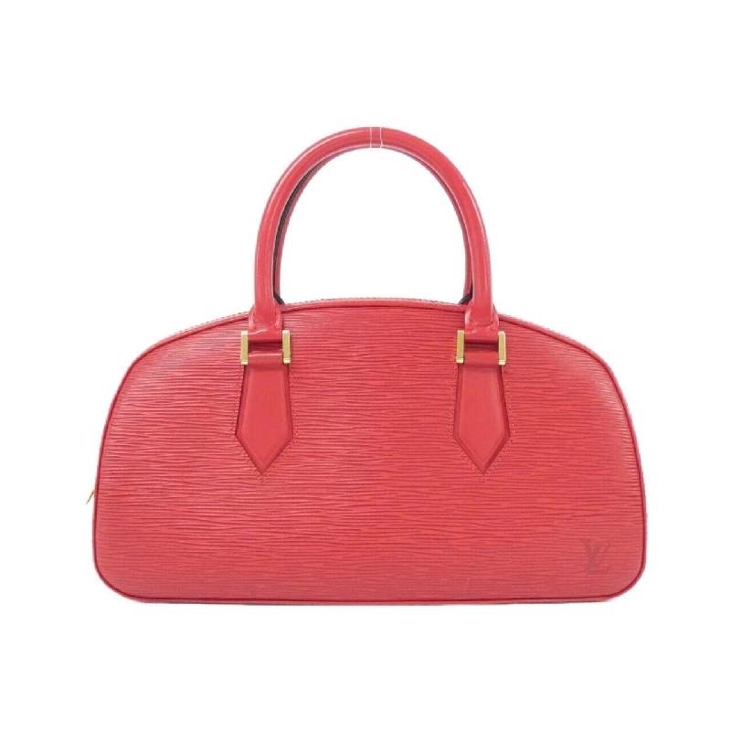 Túi Louis Vuitton Epi Jasmine M52087 618895