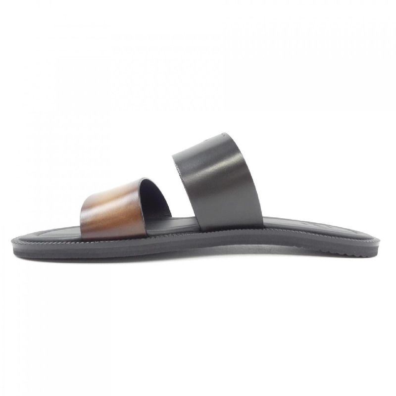 Berluti Sandal - Hàng hiệu Authentic 907278