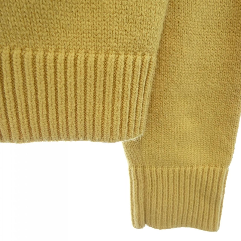 Foxey New York FOXEY NEW YORK 41249 Áo khoác cardigan 629177