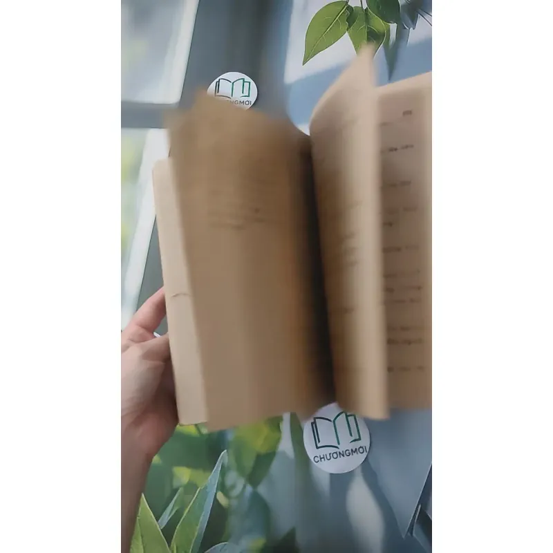 [XƯA] Cánh Bướm (1989) - Từ Kế Tường 997750