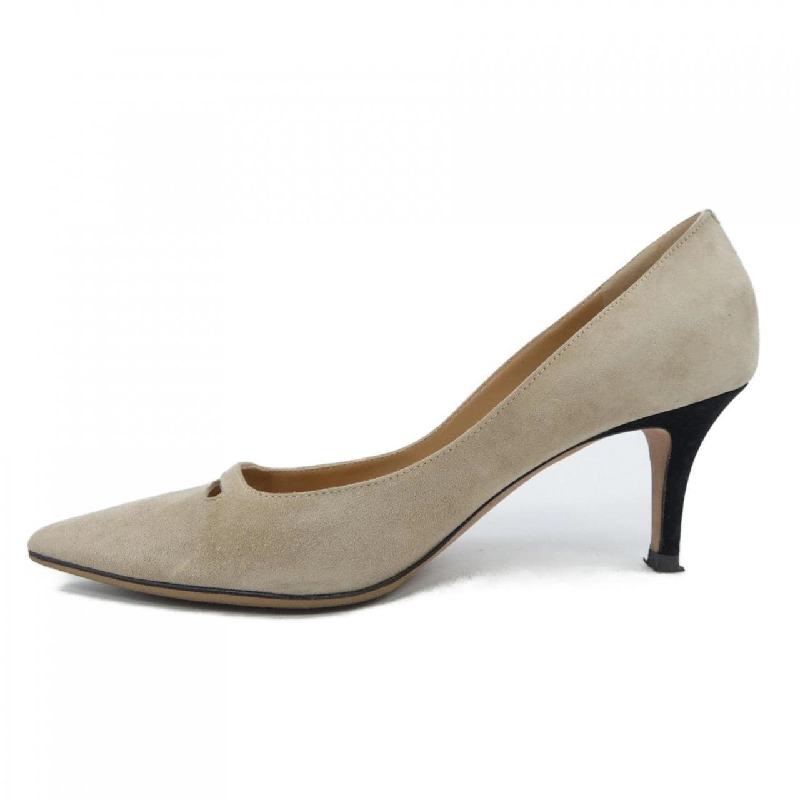 Giày cao gót PELLICO 658384