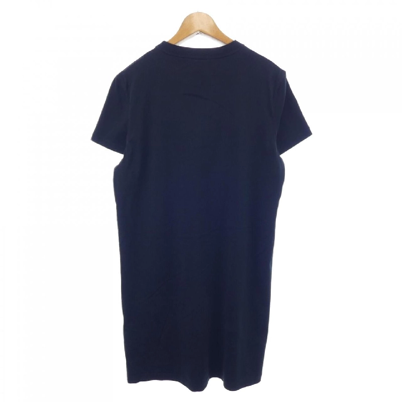 Đầm cắt HERMES - Hàng hiệu Authentic 818327