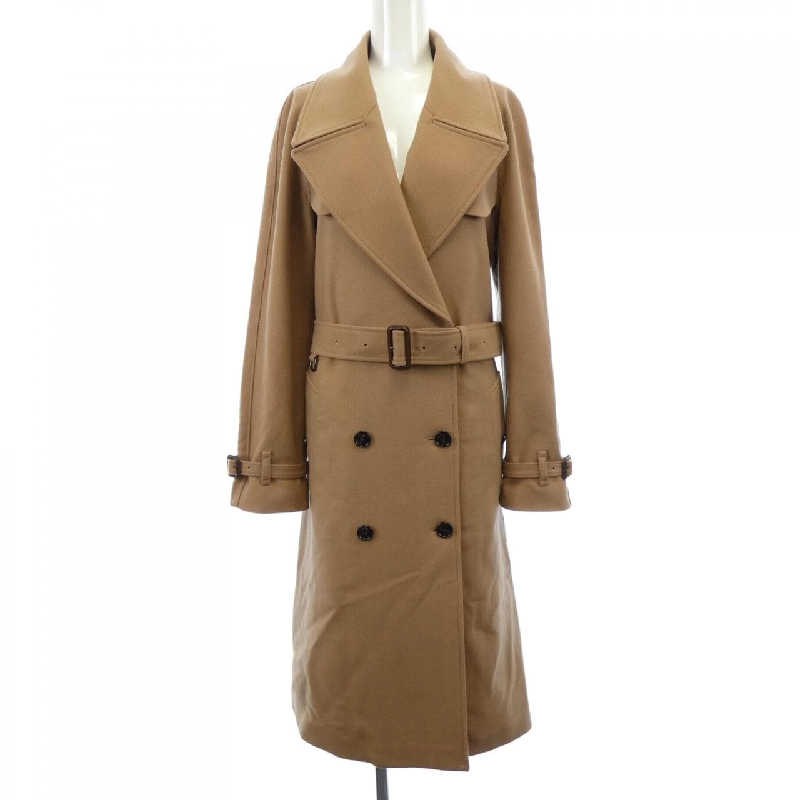 Áo khoác BURBERRY 80615491 633773