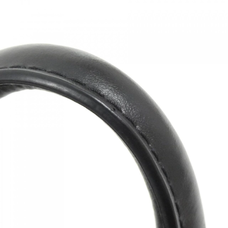 Túi Boston Louis Vuitton Monogram Eclipse Reverse Keepall Bandoulière 25cm M46271 615433