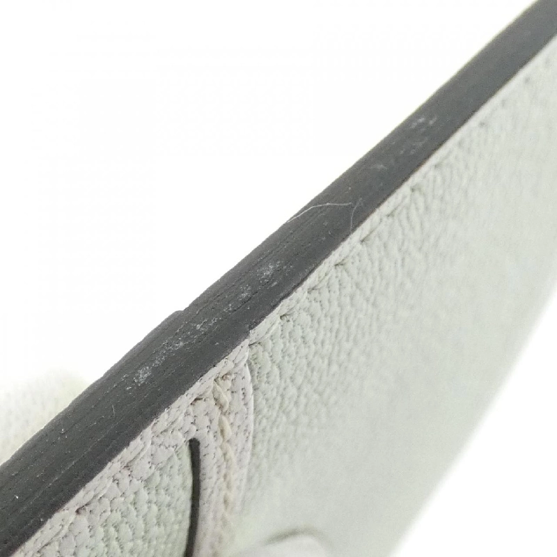 Ví tiền Hermès Paddock 079230CK 621239