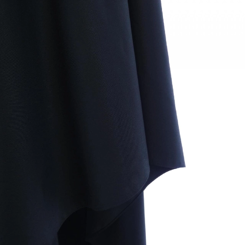 VAUTRAIT Cape - Hàng hiệu Authentic 822204