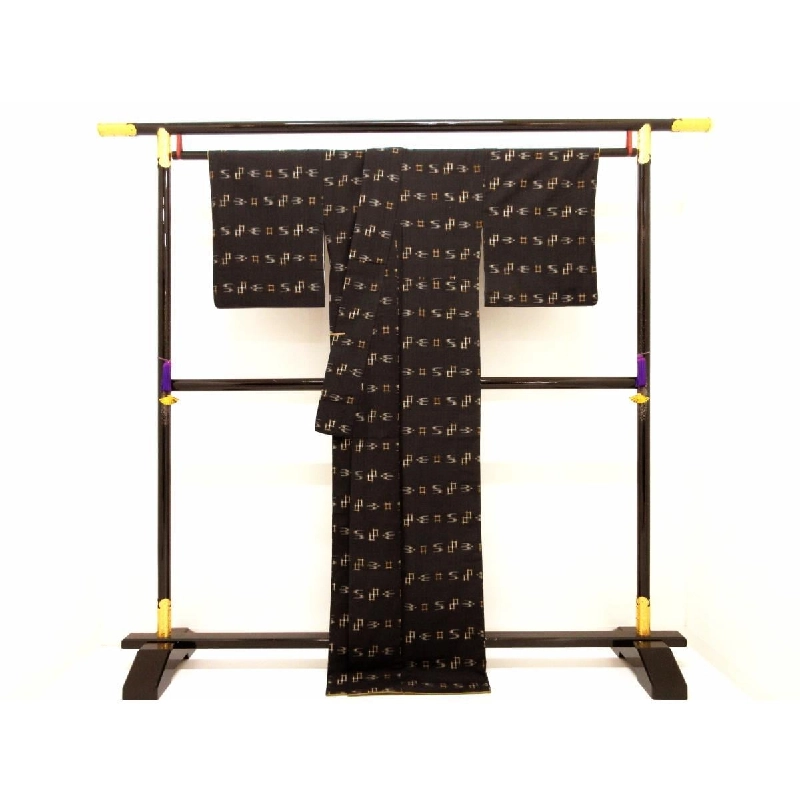 紬 - Hàng hiệu Authentic 877768