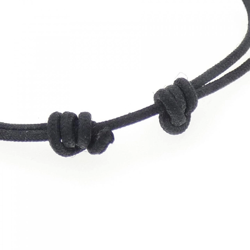 Vòng tay T-Smile Tiffany - Hàng hiệu Chính hãng 845492