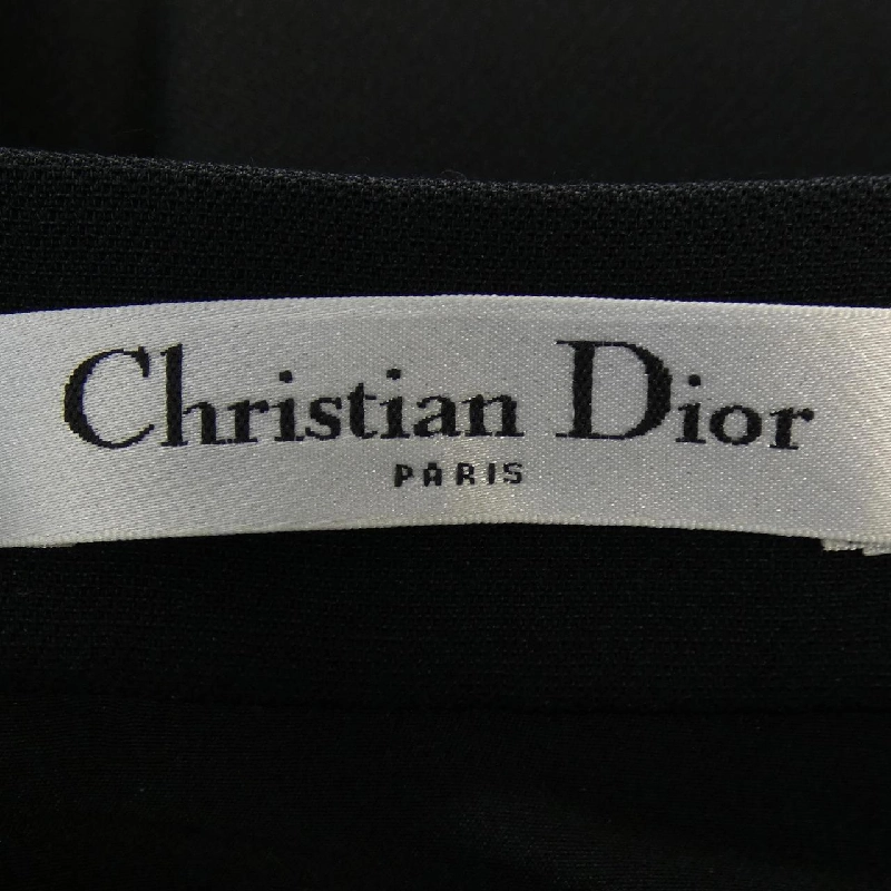 Christian Dior 7H21304A1162 Váy 646999