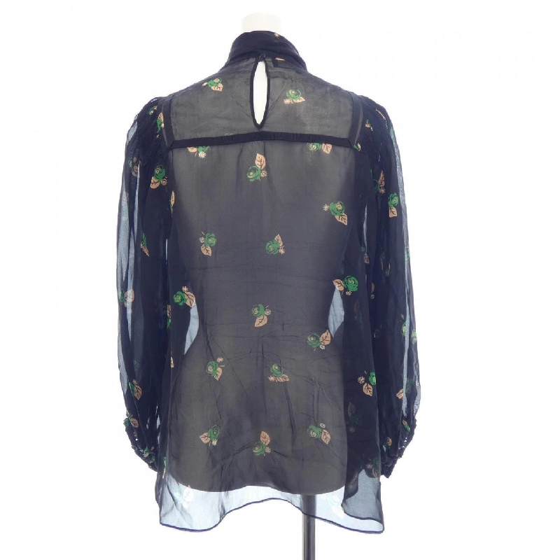 ROCHAS Top - Hàng hiệu Authentic 810917