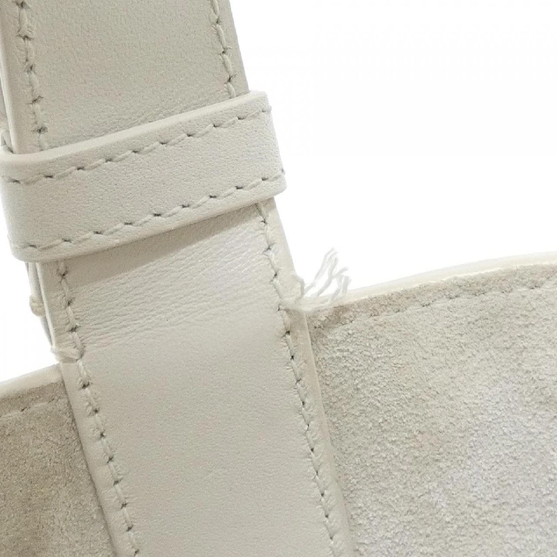 Túi Christian Dior Dior Tujour Medium M2821OSHJ 616021