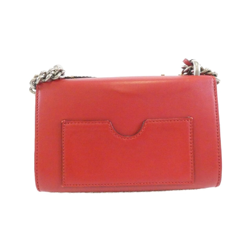 Túi xách Gucci 409487 - Hàng hiệu Chính hãng 805987