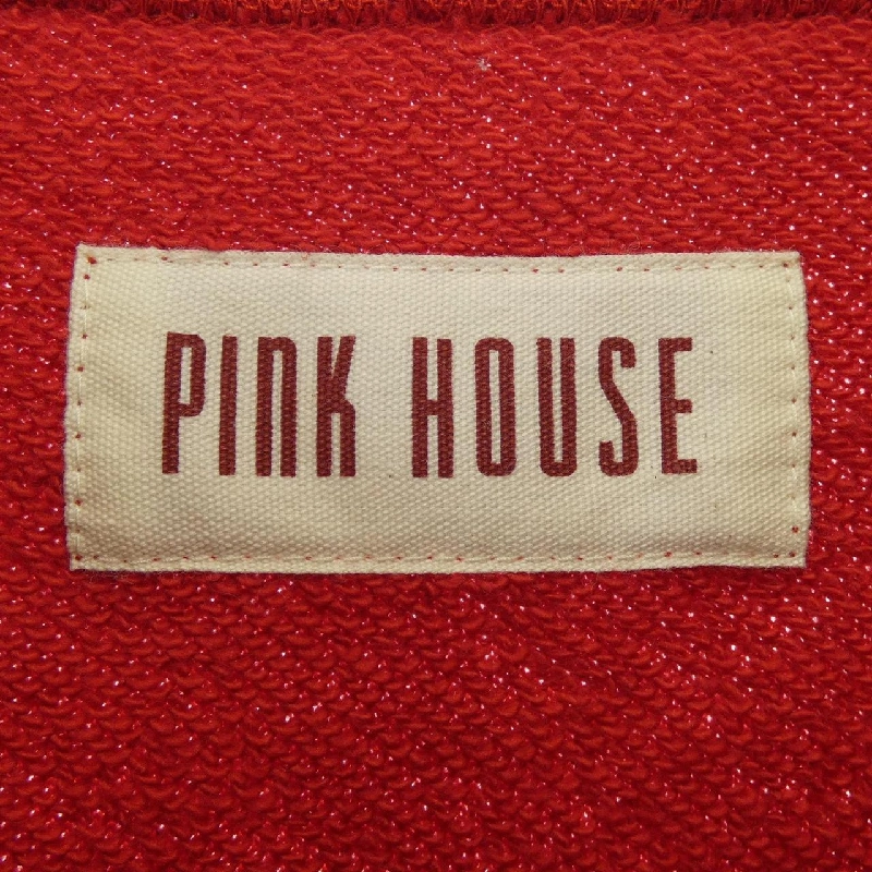 Nhà Hồng PINK HOUSE A2133UTR475 Áo khoác - Hàng hiệu Chính hãng 891273