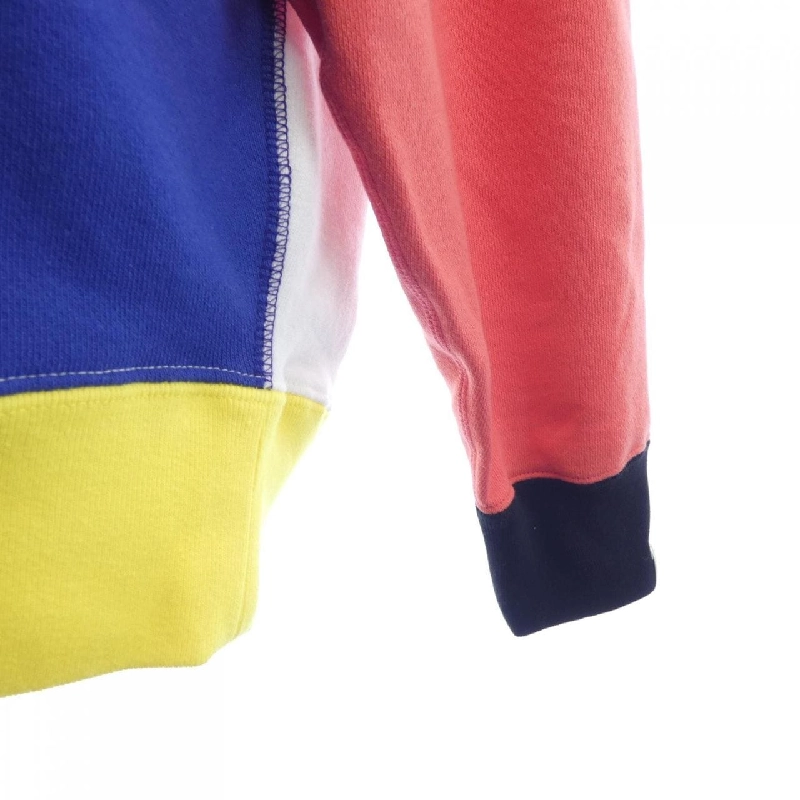 A BATHING APE Hoodie - Hàng hiệu Authentic 887112