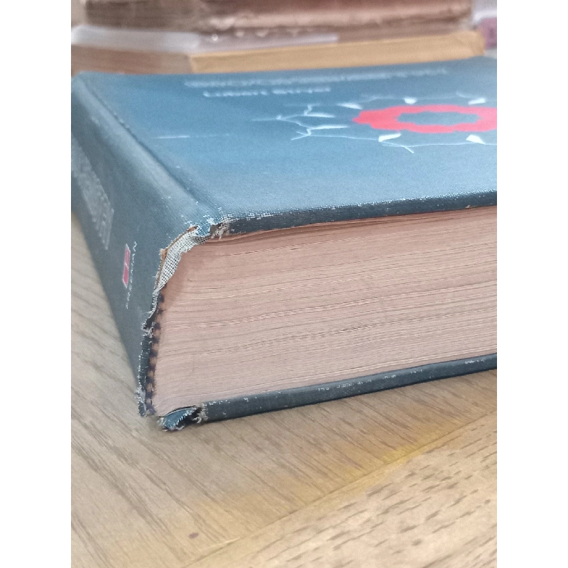 Biochemistry - Lubert Stryer 1021734