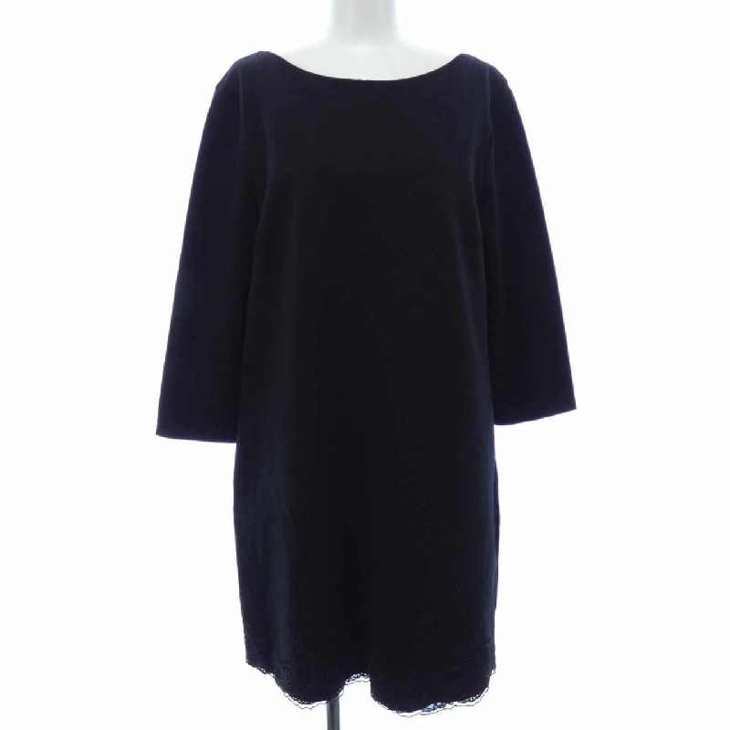 【Mã giảm giá】Đầm ERMANNO 654298