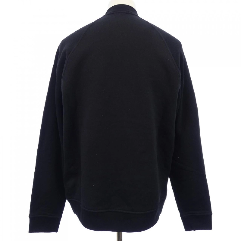 HERMES 657775HA Áo khoác - Hàng hiệu Authentic 893931