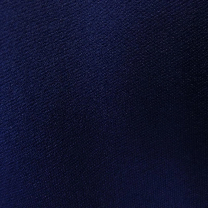 【Mã giảm giá】Quần Celine CELINE 655262