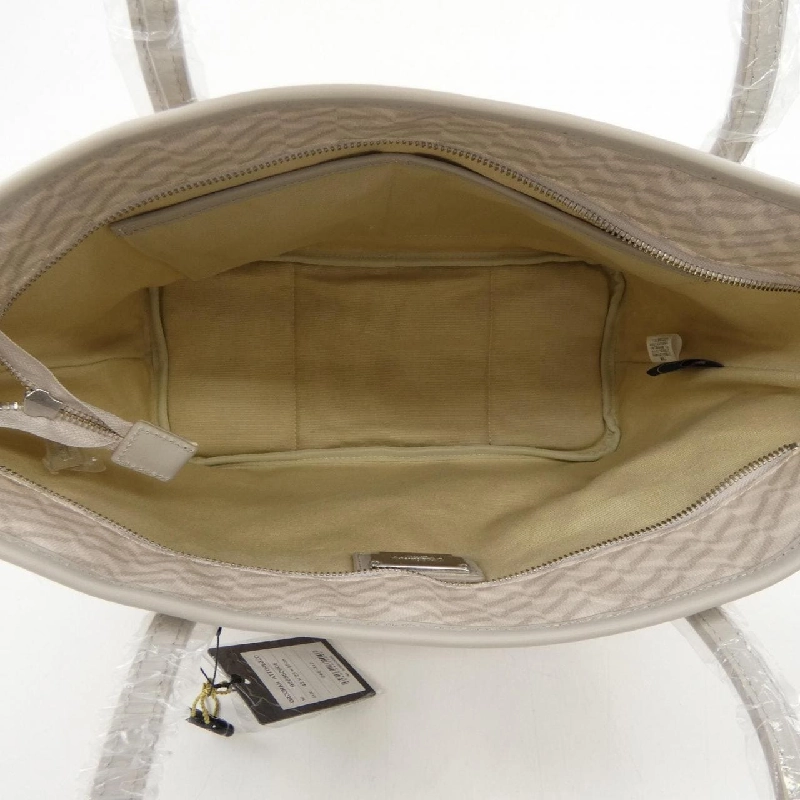 Túi OROBIANCO - Hàng hiệu Chính hãng 831346