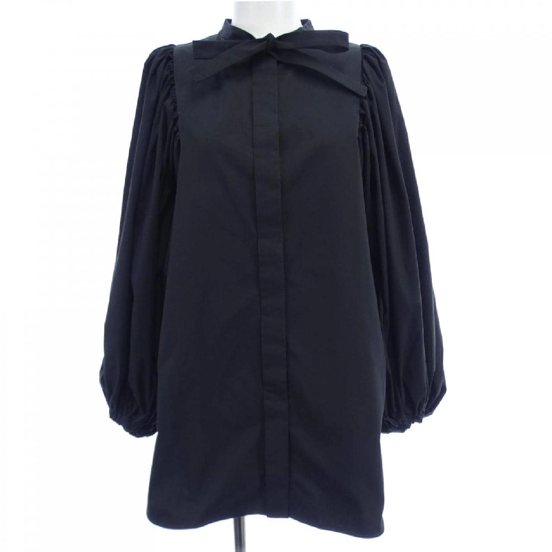 【Mã giảm giá】Áo sơ mi yori 639701