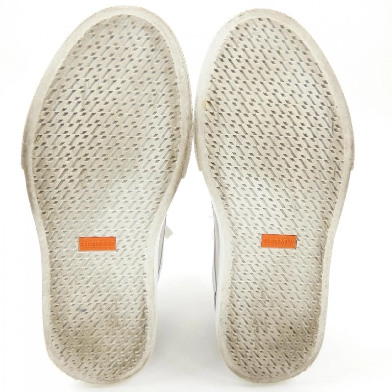 【Mã giảm giá】Giày thể thao HERMES 662263