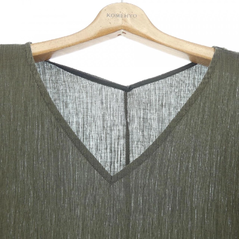 【Mã giảm giá】IENA ワンピース 650491