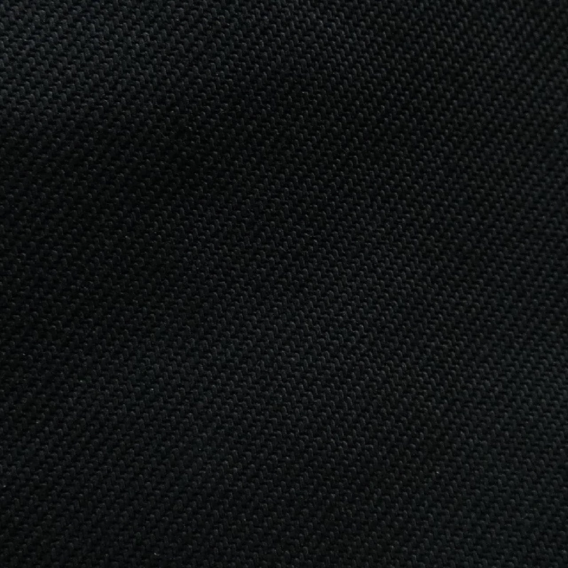 【Mã giảm giá】Christian Dior CHRISTIAN DIOR Đầm 652843