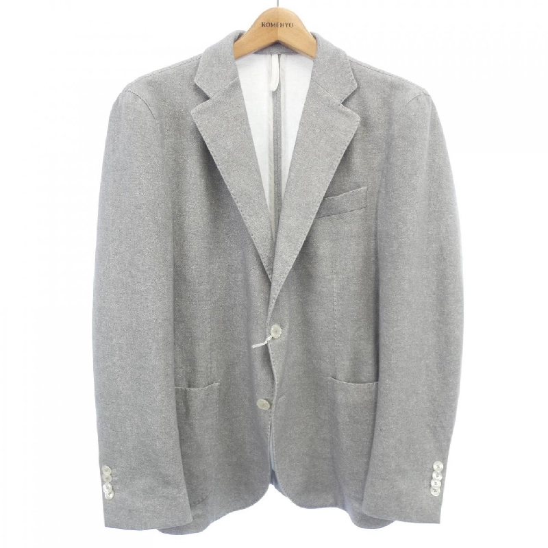 BAGNOLI Jacket - Hàng hiệu Authentic 892458