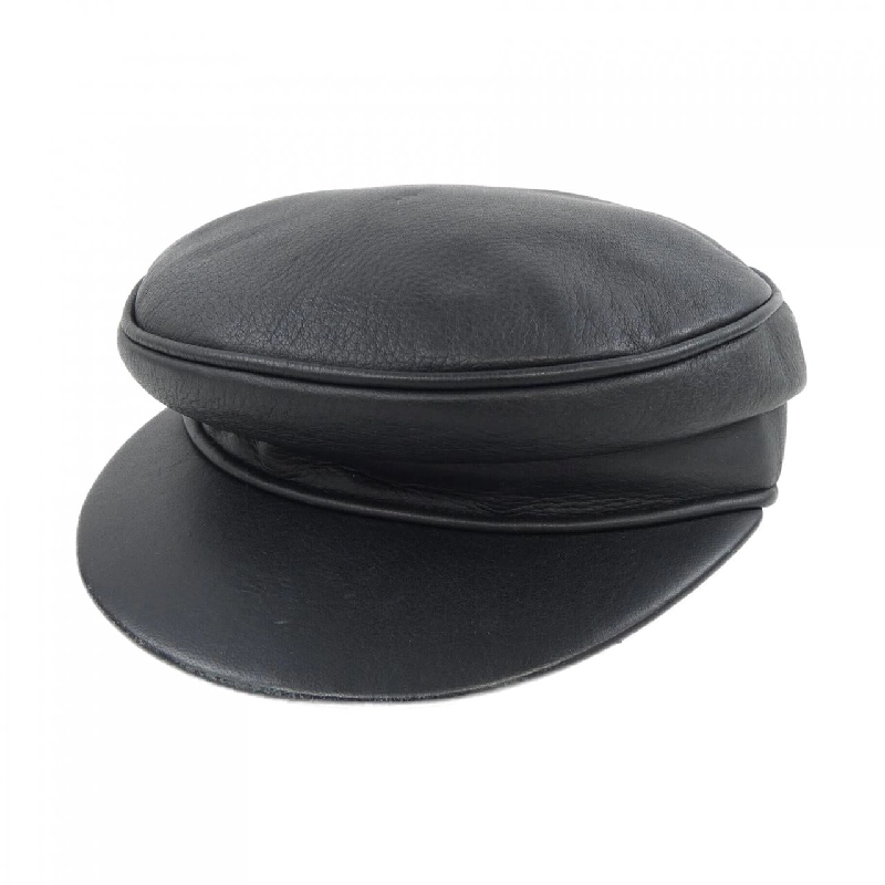 Mũ HERMES - Hàng hiệu Authentic 833110