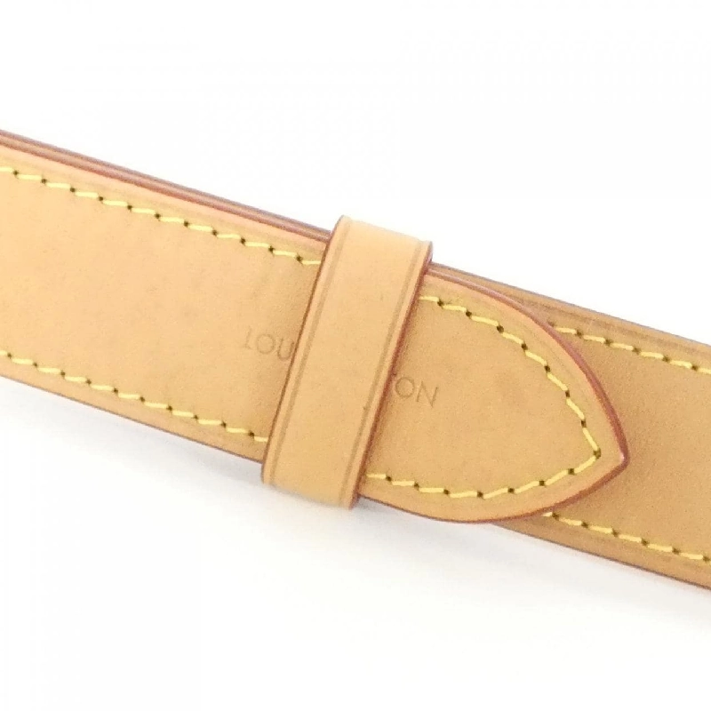 Túi xách vai Louis Vuitton Monogram Odeon MM M45355 - Hàng hiệu Chính hãng 768815