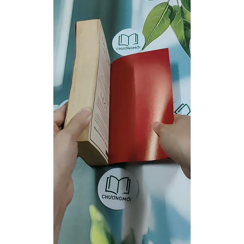 [MIỄN PHÍ BỌC SÁCH] One Flew Over the Cuckoo's Nest - Ken Kesey 634493