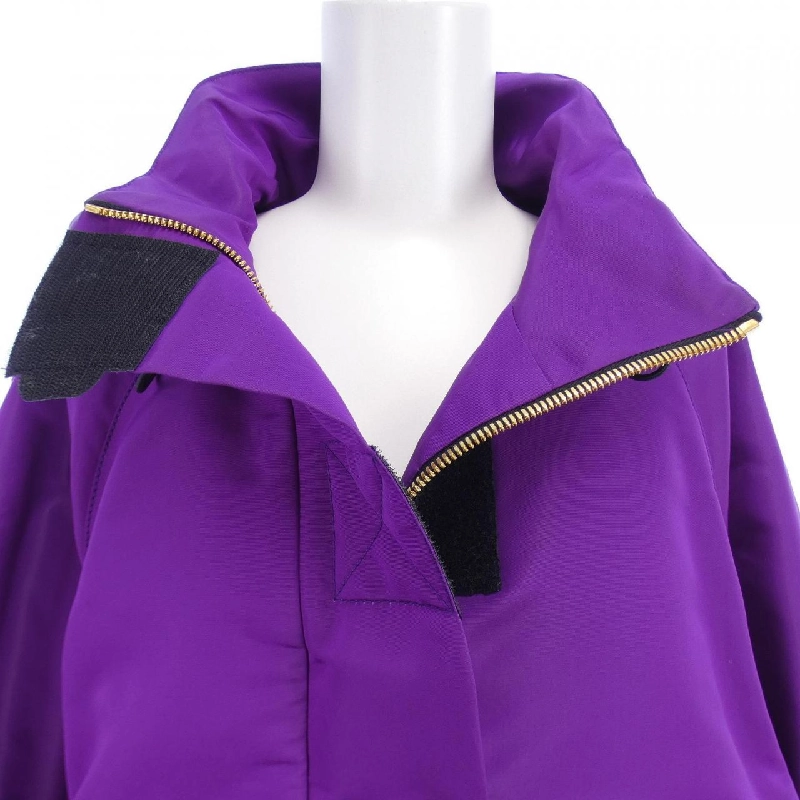 【Mã giảm giá】Gucci GUCCI Áo khoác 637966