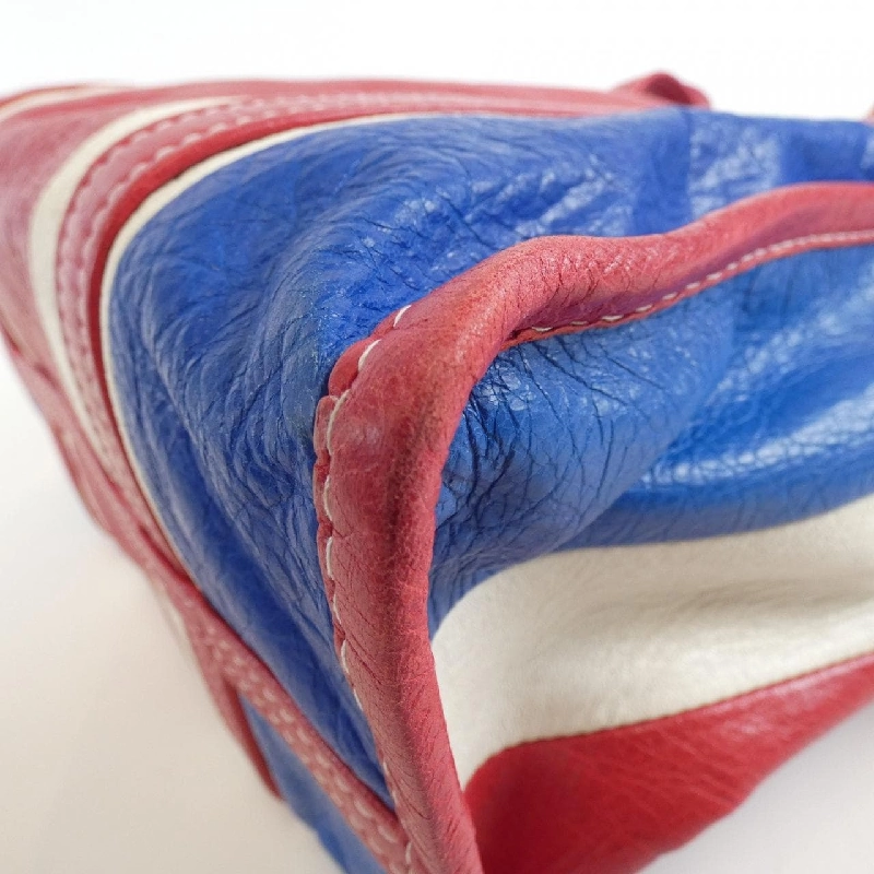 Balenciaga Bazaar Shopper 443096 DE9CN Túi - Hàng hiệu Chính hãng 765549