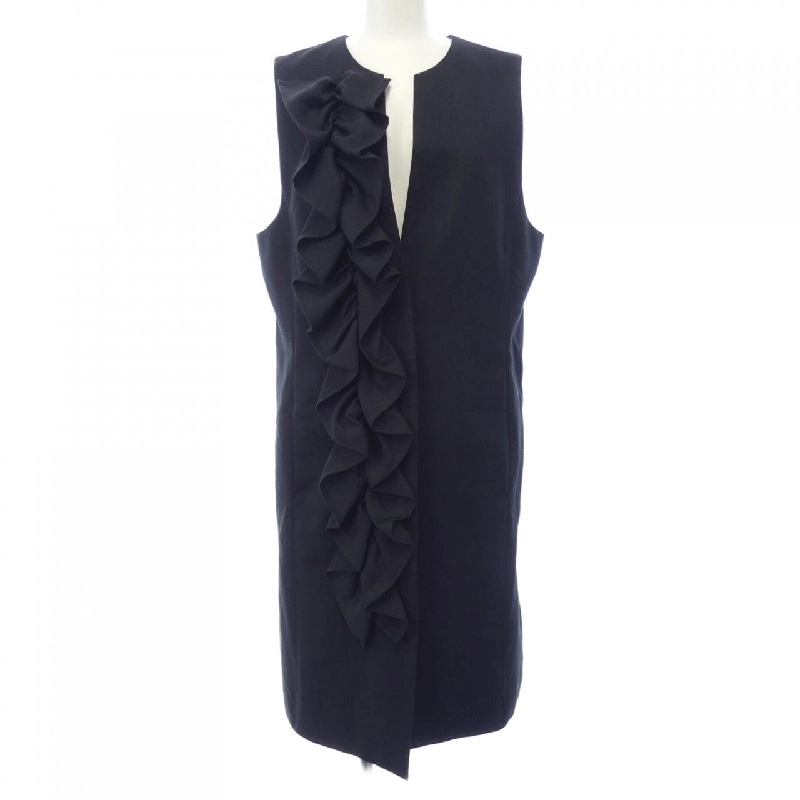 Viaggio Blu Long Vest 634737