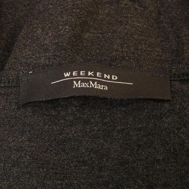 Max Mara weekend áo 633419