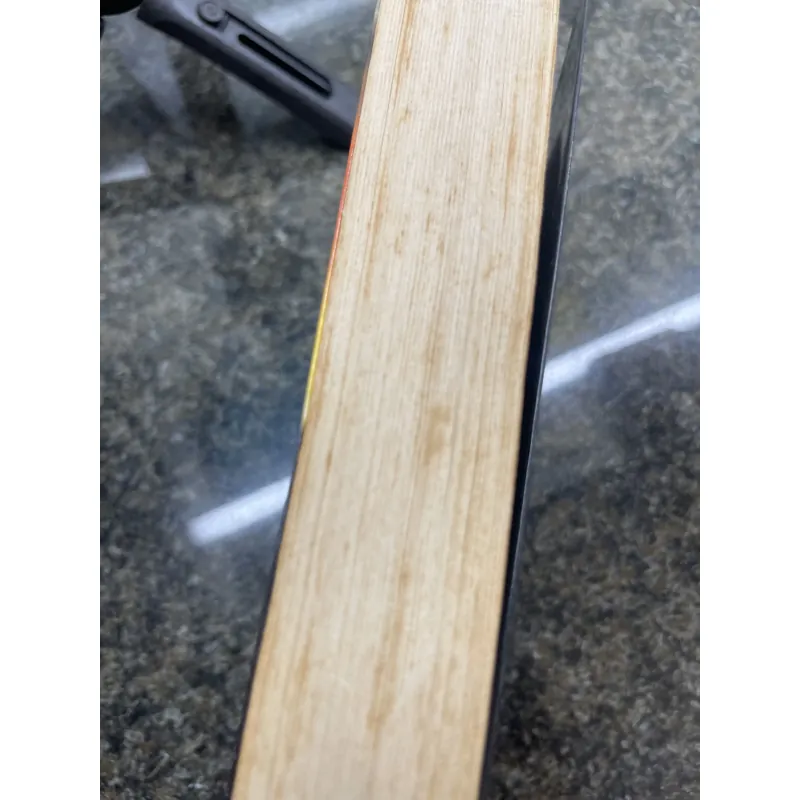 Ngày tàn Nguỵ chúa Marshall Brement 707488