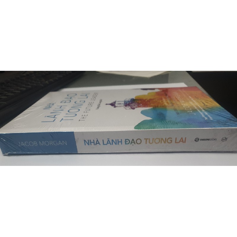 NHÀ LÃNH ĐẠO TƯƠNG LAI 4965