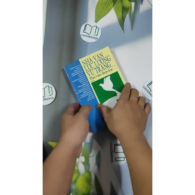 Nhà Văn Lực Lượng Vũ Trang - Thơ Văn Chọn Lọc 2 798489