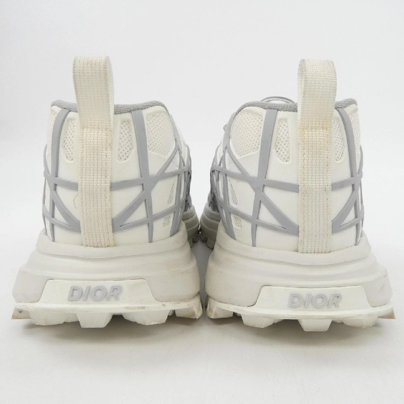 Dior DIOR 3SN2972VV Giày sneaker - Hàng hiệu Chính hãng 902834