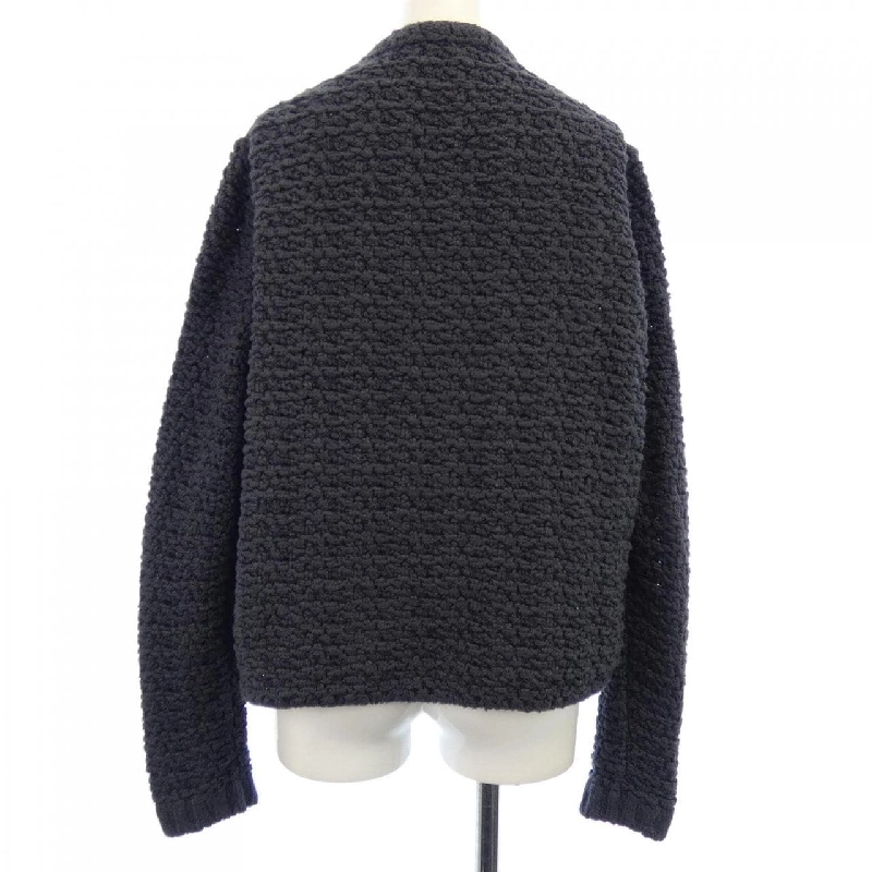 Moncler MONCLER 10939B00024 Áo khoác lông 626924