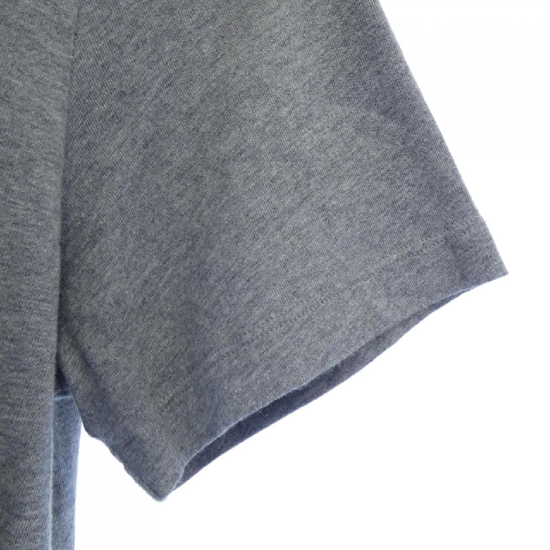 Áo thun MONCLER - Hàng hiệu Chính hãng 902419