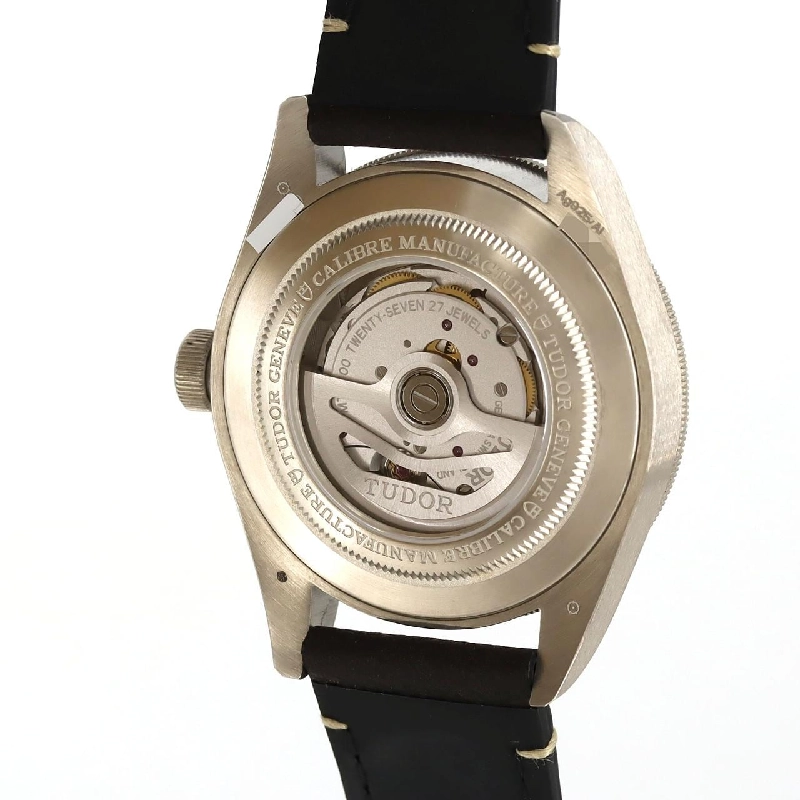 Tudor Black Bay Fifty-Eight 925 M79010SG-0001 Bạc Tự động - Hàng hiệu Chính hãng 881940