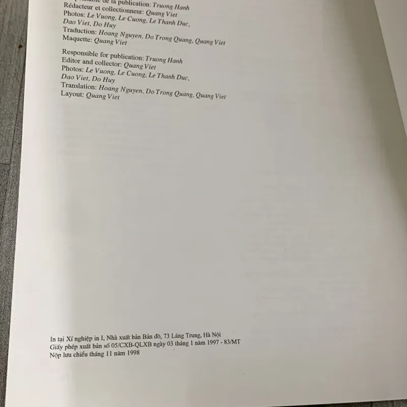 Các hoạ sĩ trường cao đẳng mỹ thuật đông dương. 8a1 716451