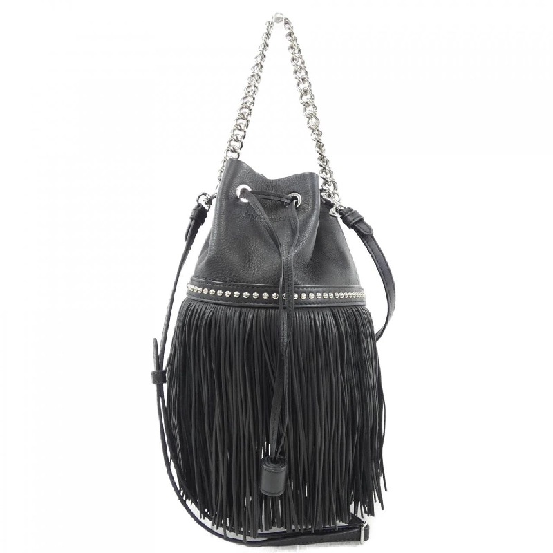 【Khuyến mãi】Túi J&M DAVIDSON 660943