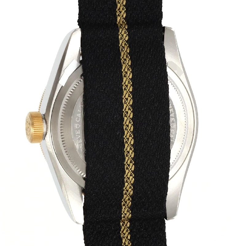 Tudor Black Bay GMT S&G M79833MN-0004 SSxYG tự động - Hàng hiệu Chính hãng 888913