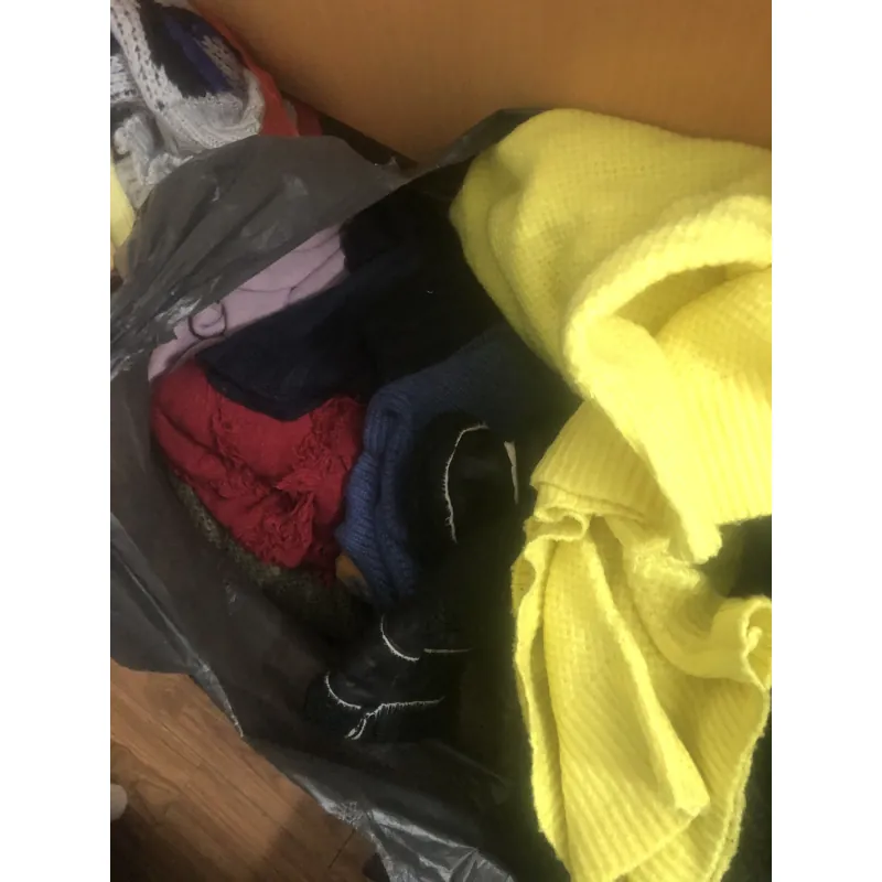 Thanh lý toàn bộ len 35k. Lê chọn 45k  797661