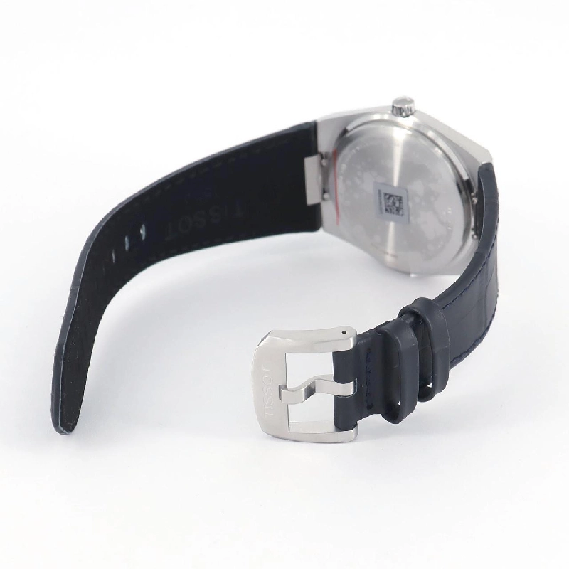 Tissot PRX T137.410.16.041.00 SS Quartz - Hàng hiệu Chính hãng 880956